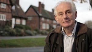 Dan Cruickshank: At Home with the British — foto 1