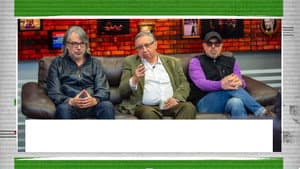 Episodio 16