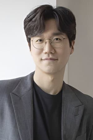 류연석