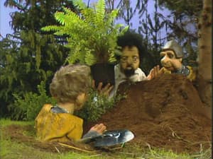 Episodio 7