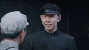 Episodio 3