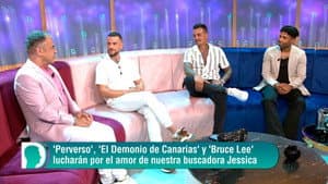 Episodio 24