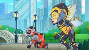 Episodio 1