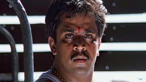 ஜென்டில்மேன் — foto 8