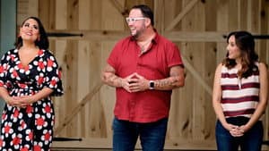 Episodio 7