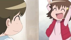 Episodio 22