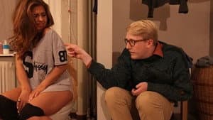 Episodio 8