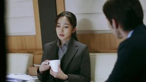 Episodio 10