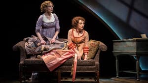 Sense and Sensibility — foto 2
