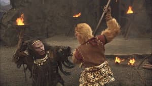 Episodio 10