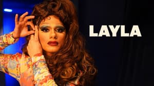 Layla — foto 5