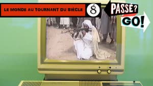 Episodio 8