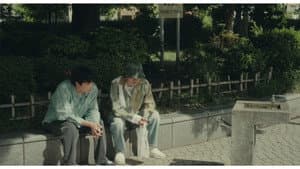 他人は地獄だ — foto 3