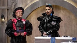 Episodio 1