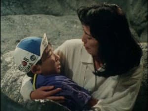 Episodio 44