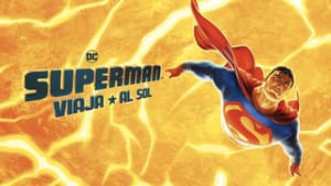 All Star Superman — foto 9