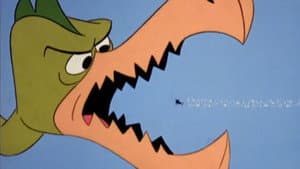 Episodio 76