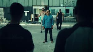 Episodio 9