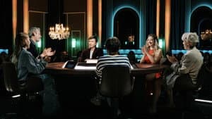 Episodio 7