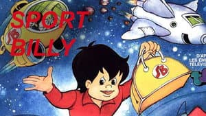 Sport Billy — foto 2