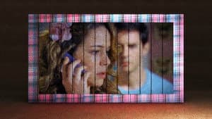 Episodio 40
