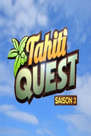 Temporada 3