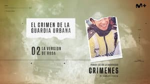 Episodio 2