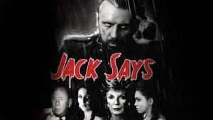 Jack Says — foto 1