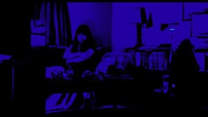 NET — foto 3