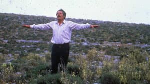 El apicultor — foto 2