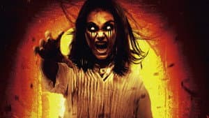 Hell Girl — foto 10