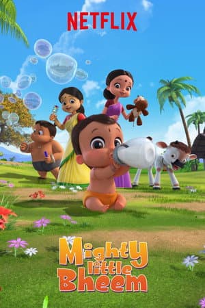 Temporada 1