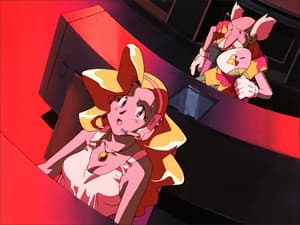 Episodio 15