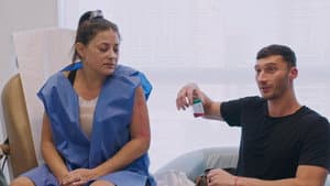 Episodio 10