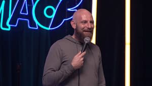 Episodio 21