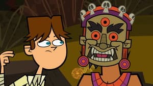 Episodio 8