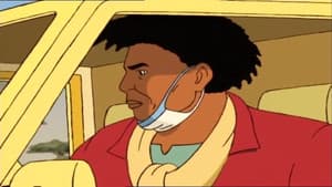 Episodio 9
