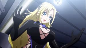 Episodio 9
