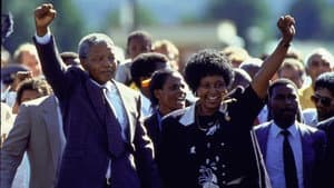 The Trials of Winnie Mandela — foto 1