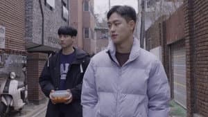 퍼스트 러브 스토리 — foto 6