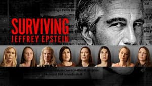 Surviving Jeffrey Epstein — foto 5