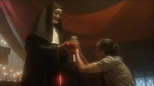 Episodio 24