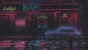 ザ・ハード BOUNTY HUNTER — foto 1