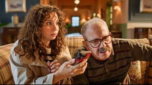 Episodio 4