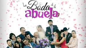 La boda de la abuela — foto 1
