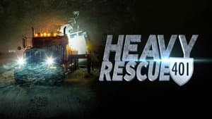 Heavy Rescue: 401 — foto 2