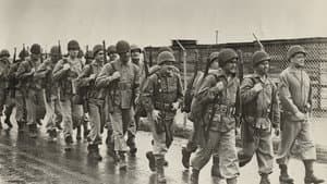 Here Come the Marines — foto 1