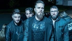Episodio 5