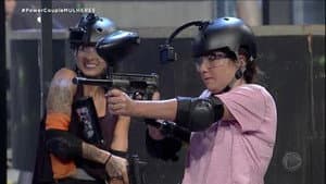 Episodio 34