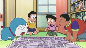 Episodio 489